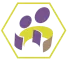 Assersum icon