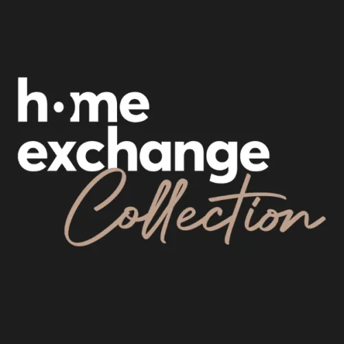 HomeExchange Collection icon