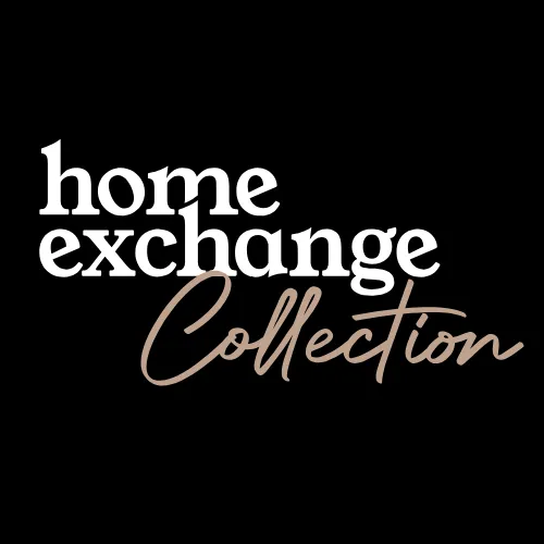HomeExchange Collection icon