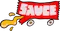 SAUCE Journal icon