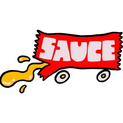 SAUCE Journal icon