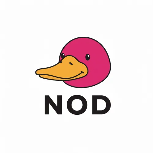 書外的文學是生活 icon