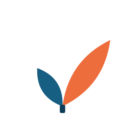 書外的文學是生活 icon