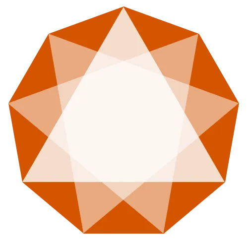 Congruence - The Congruent Labs icon