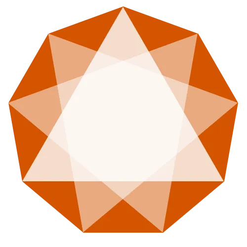 Congruence - The Congruent Labs icon