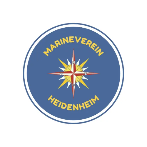 Marineheim-Test icon