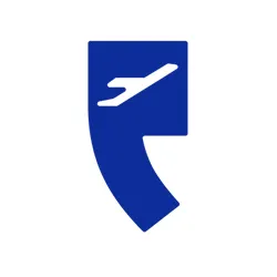 Virtual Sky icon