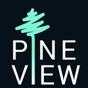 Pineview Labs icon