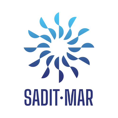 SADIT-MAR icon