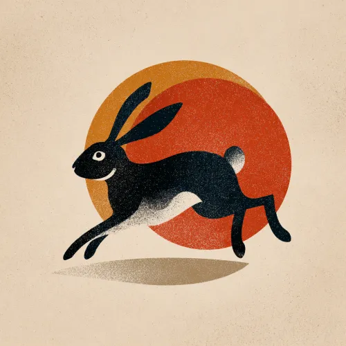 Pragmatic Homeschooling icon