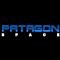 PATAGON SPACE icon