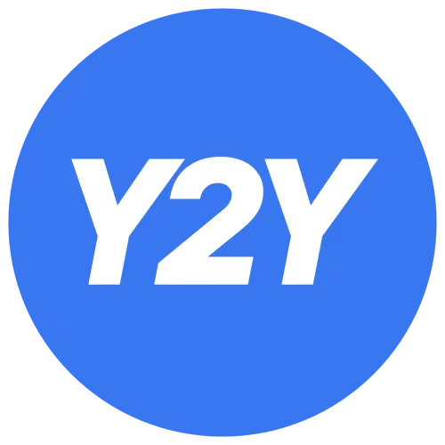 Yielding to Yes icon