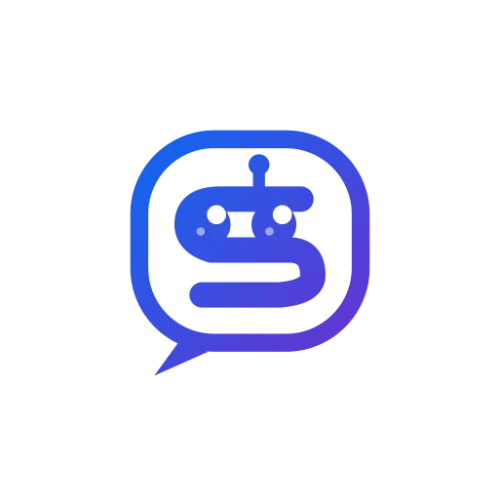 Blog do Sendbot icon