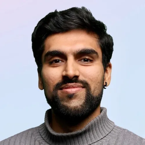 Bhavesh Kakwani icon