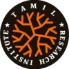Tamil Research Institute icon