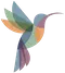 Alexandra Ragalie icon