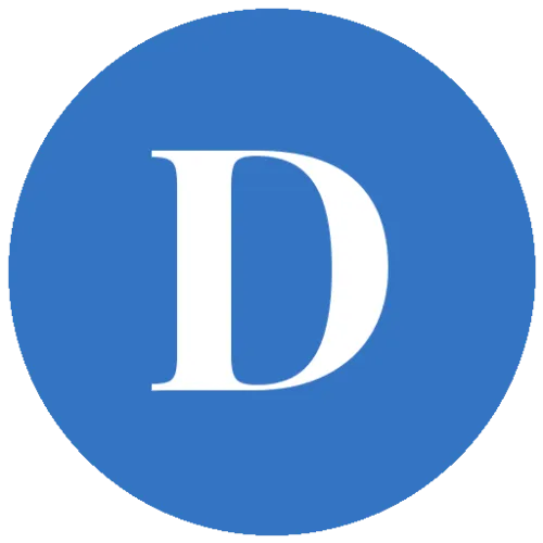 DoverNews icon