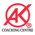 AK Coaching Centre icon