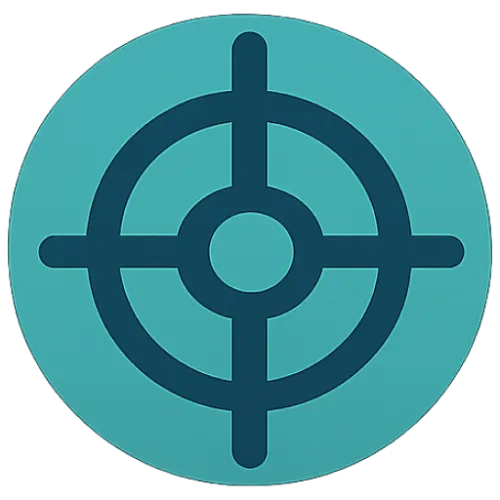 The Strategic PMO icon