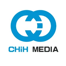 ChihMedia 智媒體行銷顧問 icon
