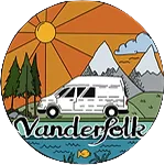 Vanderfolk icon
