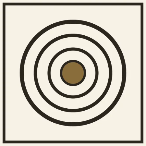 The Punters Club icon