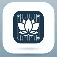 구로 스웨디시 - 구로 디지털단지 근처 힐링 스웨디시 icon