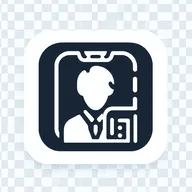 하드코어 업소 - 짜릿한 경험을 원한다면 icon