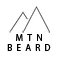 MTN BEARD icon
