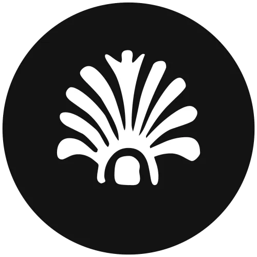 Pizza Connection icon
