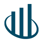 Empowering Your Tech Journey: Comprehensive Remote Development Solutions from the Philippines icon