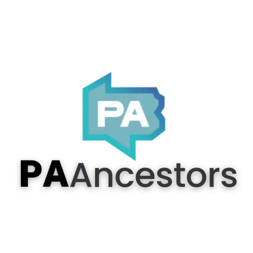 PA Ancestors icon