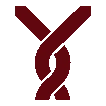 Skûtsje Verwisseling icon