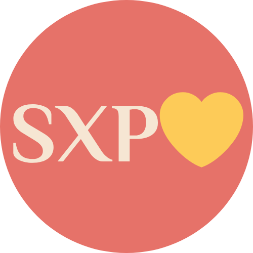 SEXPO 💜 icon