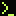 1337 icon