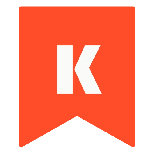 The Knowledge icon