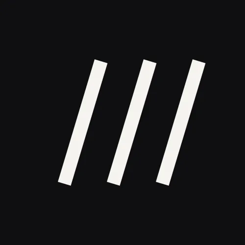 MOTIONE icon