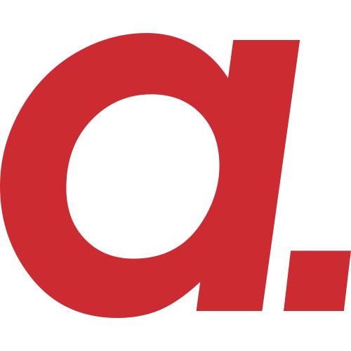 apolut | Jetzt erst recht! icon