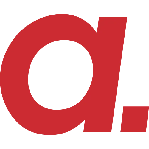 apolut | Jetzt erst recht! icon