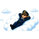 CloudHenry icon