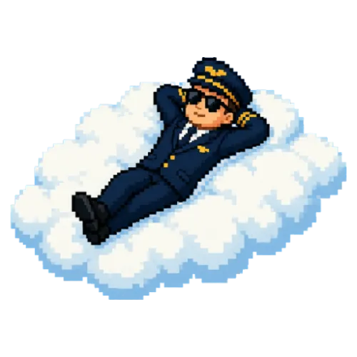 CloudHenry icon
