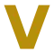 VBGuide.com icon