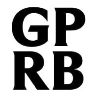 George Patrick Richard Benson icon