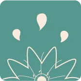 PassiFlora icon