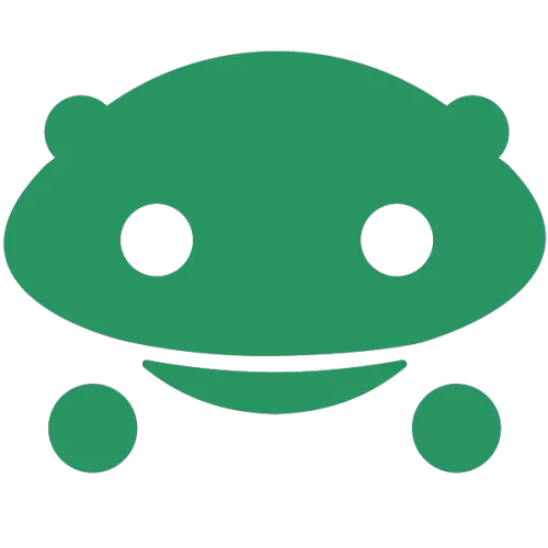 Ready for Robots? icon