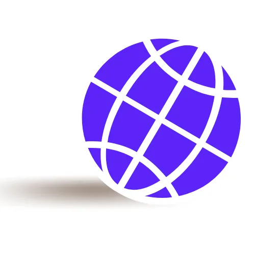 Internet Economist icon