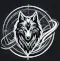Wolf Mind Healing icon