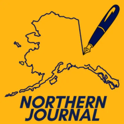 Northern Journal icon