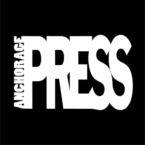 Northern Journal - Anchorage Press icon