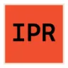 Index Pirate Radio icon